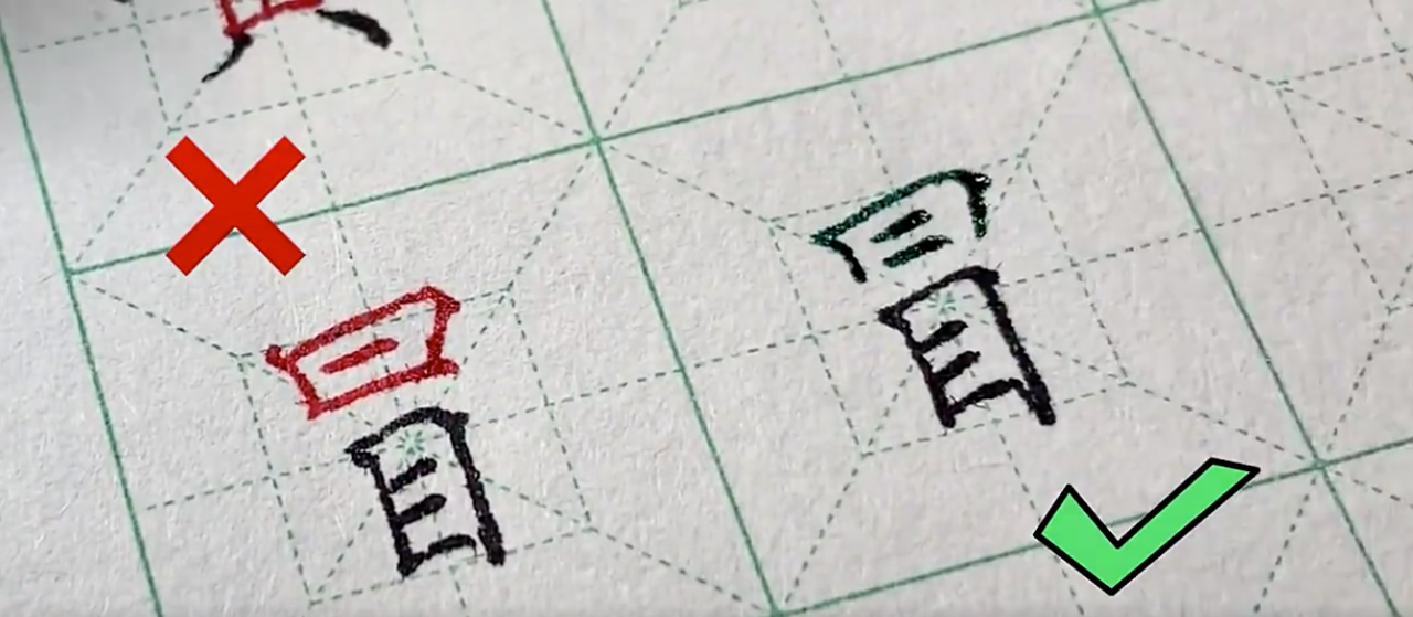 F8DD6