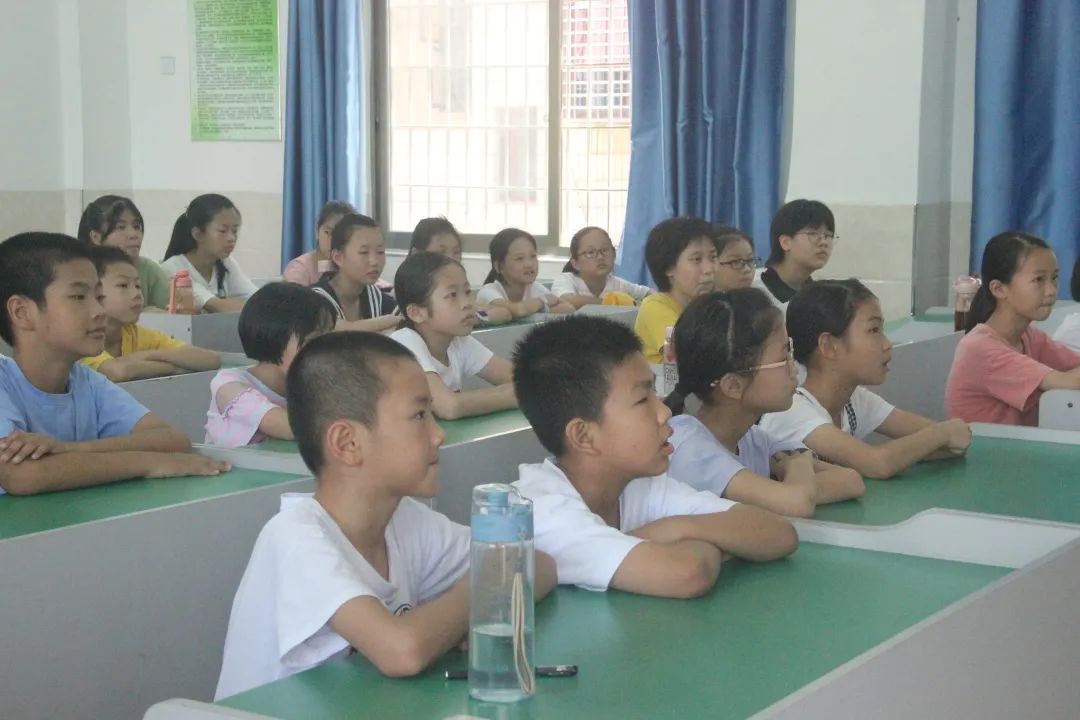 13D6E